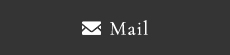 mail-btn